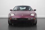 Porsche 928 GT/GTS Karosserie ab Werk/Einzelstück/Sonder - Porsche 928 Gebrauchtwagen