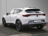 Cupra Formentor VZ 1.4 e-hybrid DSG - Cupra Formentor