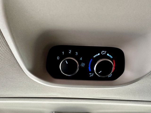 Ford Tourneo Custom L1 Titanium X 185PS Navi RFK AHK