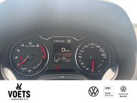 Audi Q2 - Vorschau Bild 12