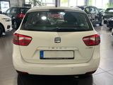 Seat Ibiza 1.2 TDI ST Style **Navi*SHZ*PDC*BT*ALU** - Seat Ibiza mit Diesel-Antrieb: 1.2