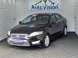 Ford Mondeo Lim. 2.5 Titanium*220PS*Tüv 07.2026* - Ford Mondeo: 2.5