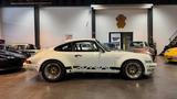 Porsche 911 Carrera 3.0 RS / RSR ° Gr. 4 Race Car ° HTP - Porsche: Rsr