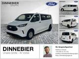Ford Transit Custom 320 L2 H1 Kombi PKW Trend 100 kW