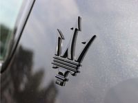 Maserati Ghibli - Vorschau Bild 4