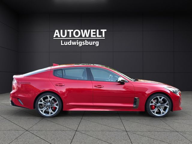 Fahrzeugbild 4
