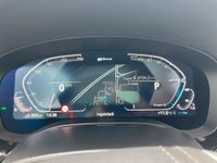 BMW 530 - Vorschau Bild 13