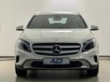 Mercedes-Benz GLA 200 Urban Bi-Xenon Navi Kamera akt Parkhilfe - Gebrauchtwagen in der Nähe & deutschlandweit