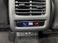 Volkswagen T-Roc - Vorschau Bild 13