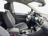 Volkswagen Touran - Vorschau Bild 6