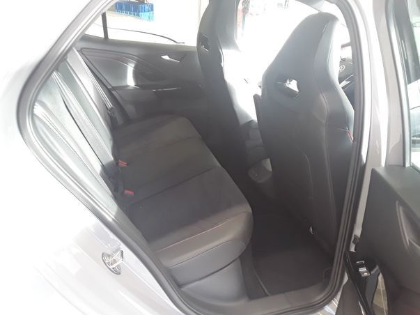 ID.3 GTX IQ.LIGHT+AR HUD+KAMERA+PANO+ACC+NAVI++