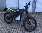 Govecs Elmoto Loop Typ HR4, Fahrzeugklasse L1e-B