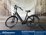 QWIC E-BIKE PREMIUM i MN7.2 FEMALE (XL) +NEU+ S. VERF - QWIC E-Bikes