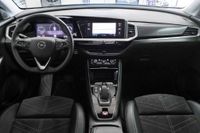 Opel Grandland 1.6 Ultimate *NAVI/AHK/LED/SHZ/Night-V