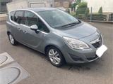 Opel Meriva 1.4 Edition 88kW Edition - Opel Meriva Gebrauchtwagen in Köln