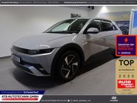 Hyundai IONIQ 5 - Vorschau Bild 1