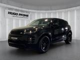 Land Rover Range Rover Evoque DYNAMIC SE D165 AWD - Land Rover Neuwagen in Hamburg