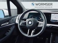 BMW 220 Active Tourer - Vorschau Bild 8