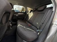 Audi A6 - Vorschau Bild 8