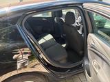 Opel Astra 1.2 Direct Injection Turbo 81kW - 110PS - Opel Astra: Ps