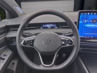 Volkswagen ID.7 - Vorschau Bild 12