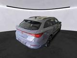 Cupra Leon ST 1.4 HYBRID LM18 NAVI SITZHEIZUNG LED - Gebrauchtwagen in Lünen