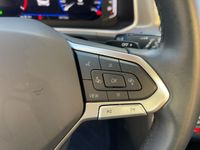 Volkswagen T-Roc - Vorschau Bild 18