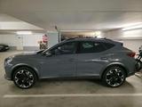 Cupra Formentor 2.0 TSI 228kW 4Drive DSG - - Cupra Formentor von privat