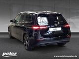 Mercedes-Benz B 200 PROGRESSIVE+NIGHT+18''+360°-KAMERA+KEYLESS - Mercedes-Benz B 200 Jahreswagen