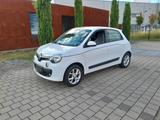 Renault Twingo TCe 90 PS   !! 48.950 km !! - Renault Twingo Gebrauchtwagen in Freiburg