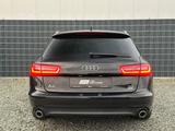 Audi A6 Avant 2.0 TDI ultra AHK Standheizung PDC Navi - Audi A6 Gebrauchtwagen in Bremen