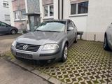 Volkswagen *145.000KM*TÜV NEU*Klimaanlage*S-Heitzung*2.0TDI - Volkswagen Passat: Km0