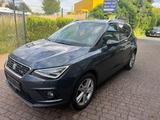 Seat Arona FR Line, Kamera, LED Scheinwerfer, Navi - Seat in Duisburg