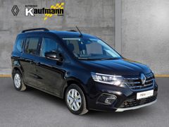 Fahrzeugabbildung Kangoo III Edition ONE 1.3 TCe130 EU6d LED Navi