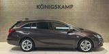 Opel Astra K Sports Tourer Innovation *AHK*KAMERA* - Opel Astra: Tourer Innovation Sports