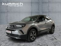 Opel Mokka - Vorschau Bild 1