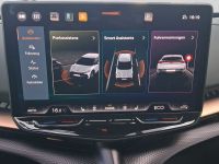 Cupra Tavascan - Vorschau Bild 15