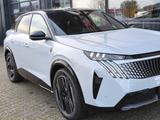 Peugeot E-3008 Launch Edition Dual-Elektromotor 325 AWD - Peugeot 3008 Launch-Edition