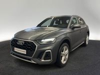 Audi Q5 - Vorschau Bild 2