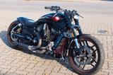 Harley-Davidson Night Rod Special Custom ABS/Vances&Hines - Offers matching your search criteria