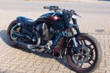 Harley-Davidson Night Rod Special Custom ABS/Vances&Hines - Angebote entsprechen deinen Suchkriterien