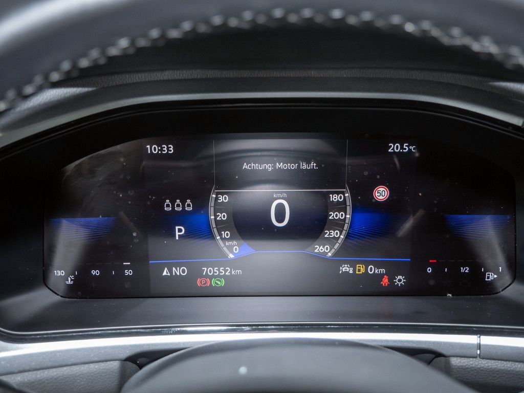 Volkswagen T-Roc - Bild 15
