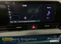 Kia Sportage - Vorschau Bild 11