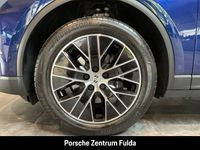 Porsche Macan - Vorschau Bild 6