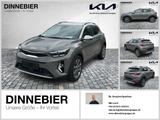 Kia Stonic Spirit Automatik+LED+Navi+Kamera+SHZ - Kia Stonic Gebrauchtwagen in Berlin