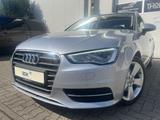 Audi A3 ambition 1.2 TFSI, LED, Navi, 2.Hd - Audi A3: 2l TFSI
