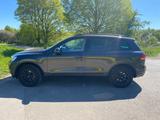 Volkswagen Touareg 3.0 V6 TDI SCR Exclusive BMT Terrain... - gebrauchte VW Touareg aus dem Jahr 2014