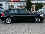BMW 116 i Advantage  Lim. 5-trg. *8-FACH*MFL*BCM*GRA - BMW Gebrauchtwagen in Augsburg