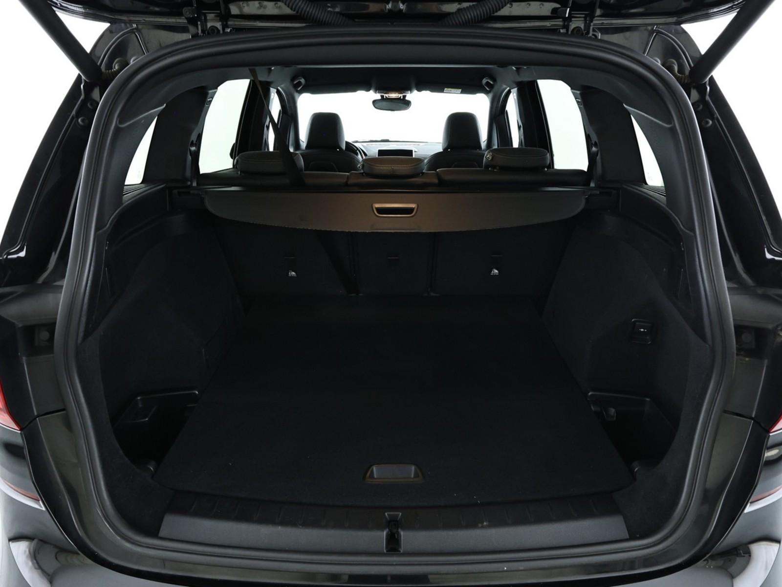 BMW 216 Gran Tourer 2er Gran Tourer 216d M Sport HeadIp LED Navi, миниатюра 6