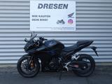 Honda CBR 500 R  | E-Clutch | Modell 26 | Jetzt Hier | - Offers